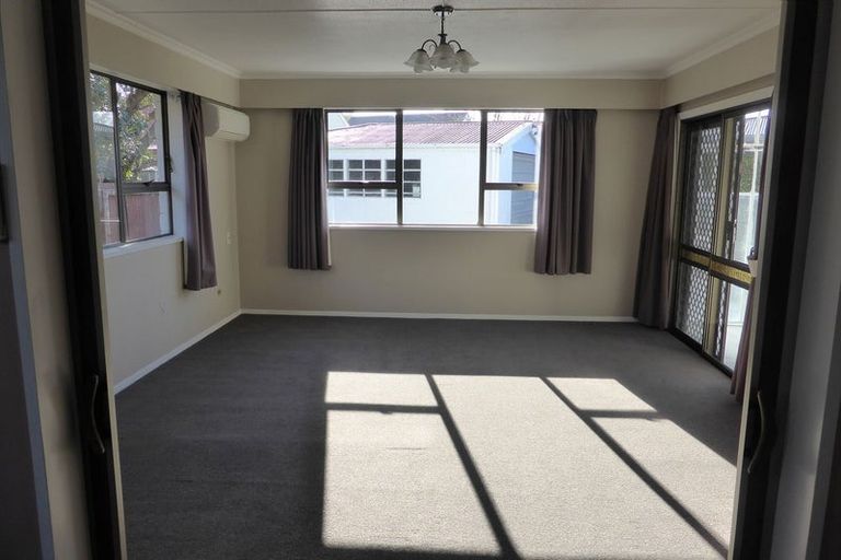 Photo of property in 2/14 Snowden Crescent, Islington, Blenheim, 7201