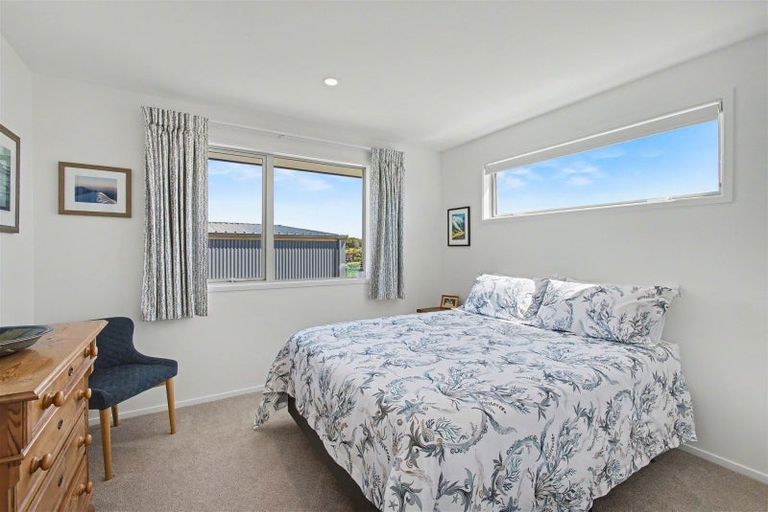 Photo of property in 22 Elley Drive, Carters Beach, Westport, 7825