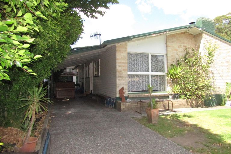 Photo of property in 280 River Road, Kawerau, 3127