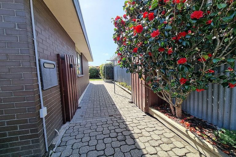 Photo of property in 1/48 King Street, Windsor, Invercargill, 9810