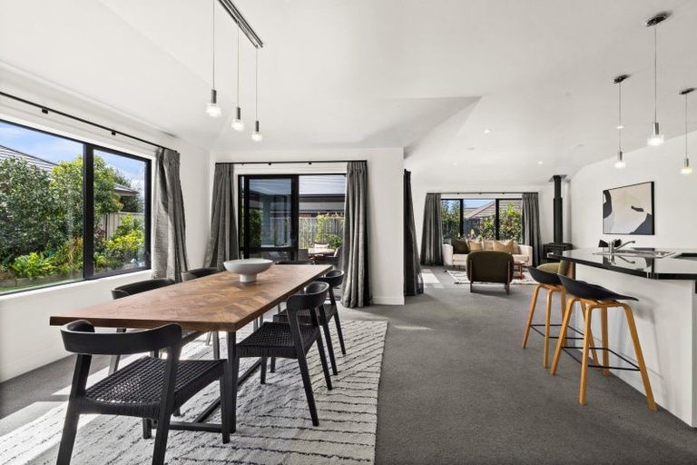 Photo of property in 14 Arbuckle Road, Frimley, Hastings, 4120