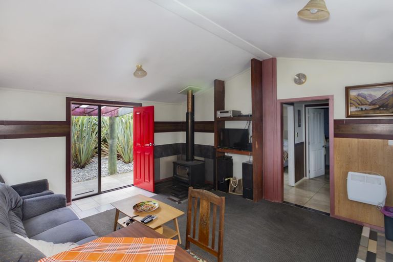 Photo of property in 30a Charles Street, Weston, Oamaru, 9401