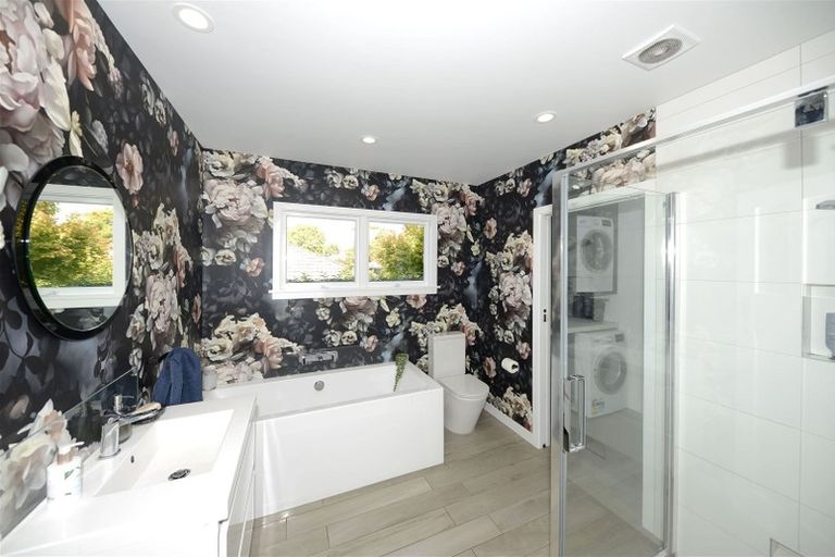 Photo of property in 11 Conway Street, Somerfield, Christchurch, 8024