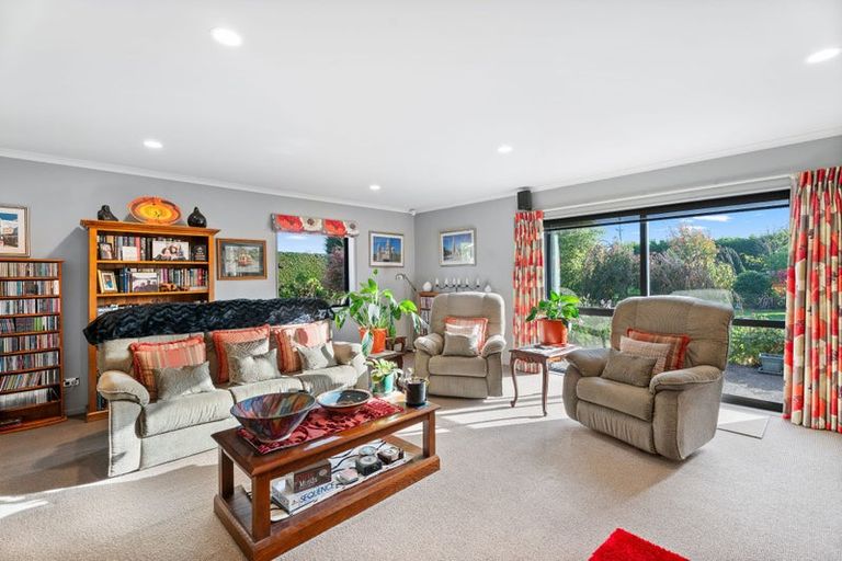 Photo of property in 524j Paierau Road, Opaki, Masterton, 5881