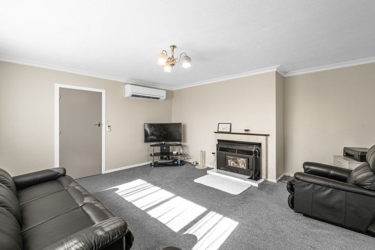 Photo of property in 14 Lancaster Street, Kingswell, Invercargill, 9812