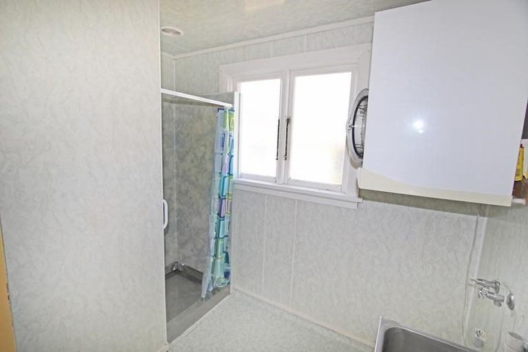 Photo of property in 4 Russell Street, Whakatane, 3120