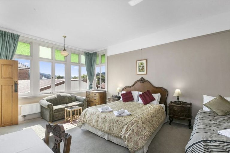 Photo of property in 770 George Street, North Dunedin, Dunedin, 9016