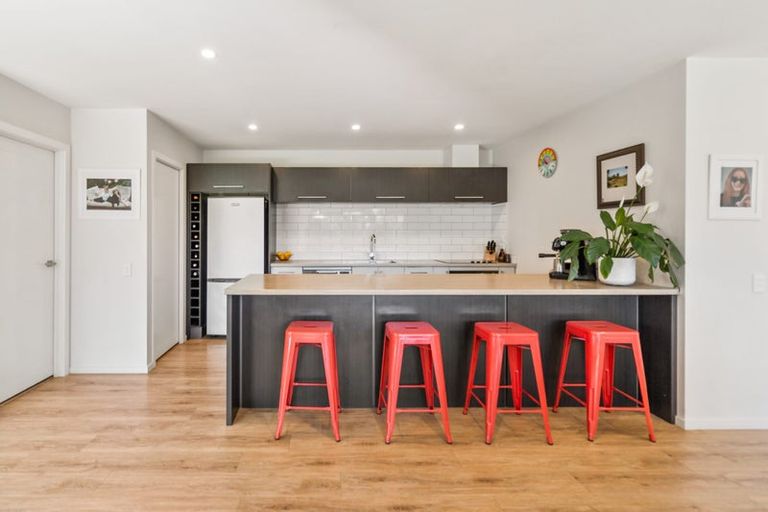 Photo of property in 418a Pages Road, Gleniti, Timaru, 7974