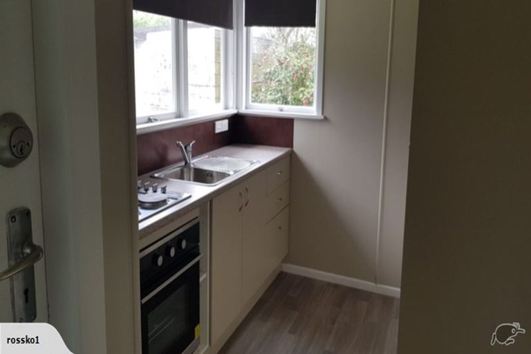 Photo of property in 14 Russell Avenue, Ngaruawahia, 3720