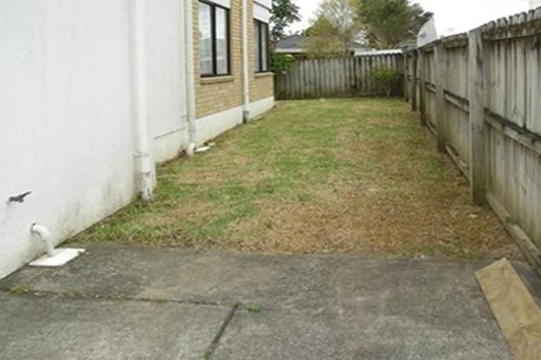 Photo of property in 3/96 Elliot Street, Howick, Auckland, 2014