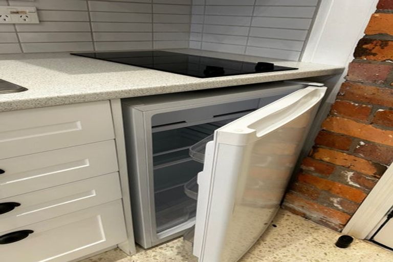 Photo of property in 21 Buchanan Street, Devonport, Auckland, 0624