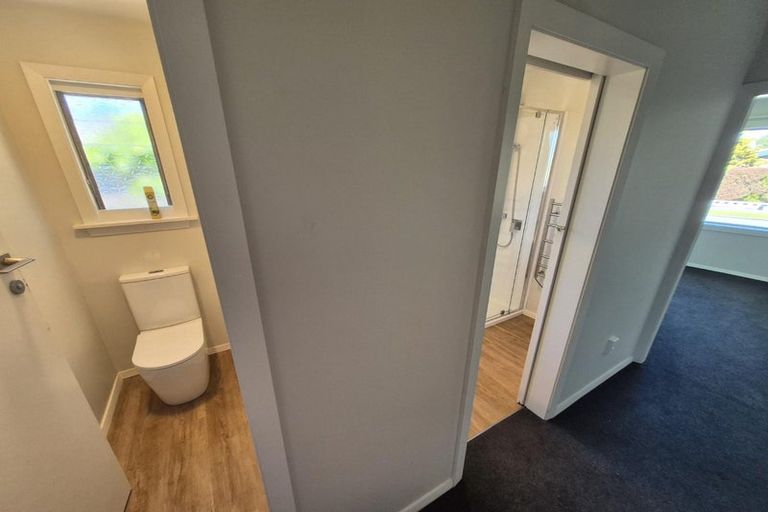 Photo of property in 14 Harling Avenue, Hillmorton, Christchurch, 8025