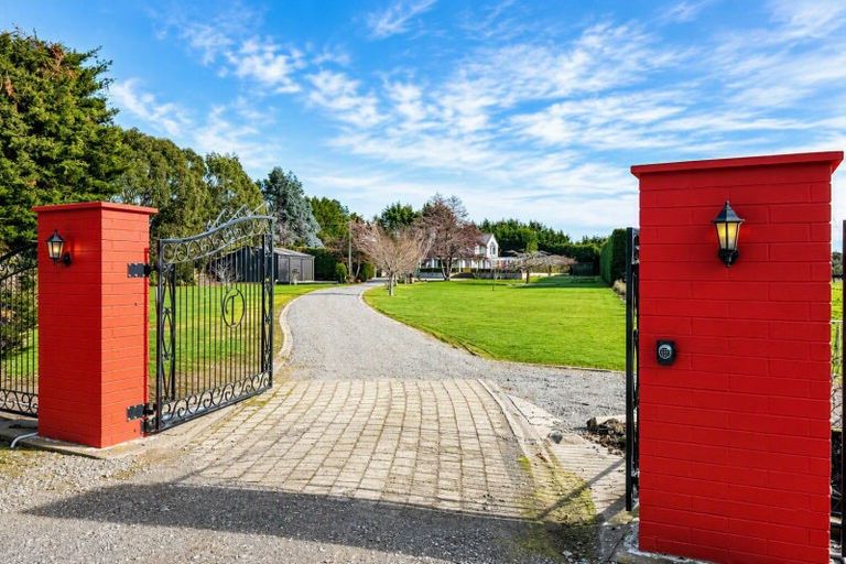 Photo of property in 135 Otatara Road, New River Ferry, Invercargill, 9879