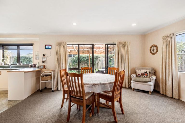 Photo of property in 244 Thomas Road, Rototuna North, Hamilton, 3210