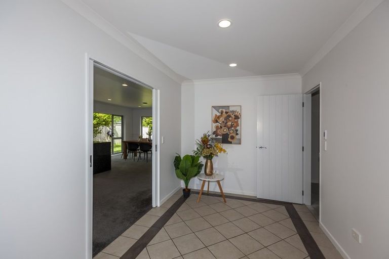 Photo of property in 78 The Drive, Paraparaumu Beach, Paraparaumu, 5032
