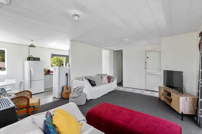 Photo of property in 25 Hauiti Drive, Warkworth, 0910