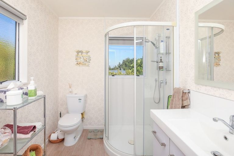 Photo of property in 24 Perindale Drive, Chartwell, Hamilton, 3210