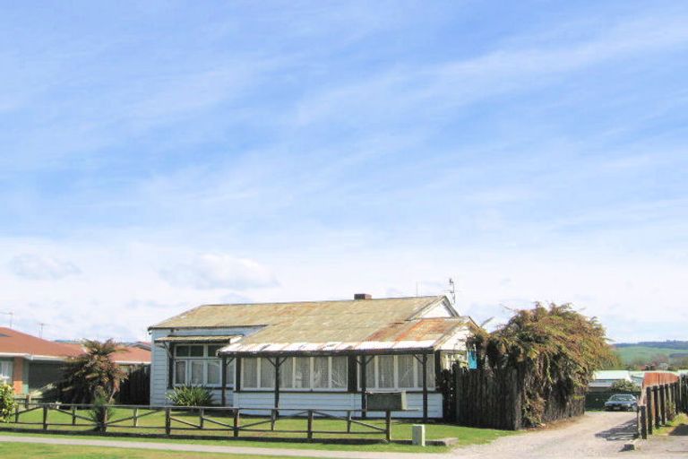 Photo of property in 29c King Street, Victoria, Rotorua, 3010