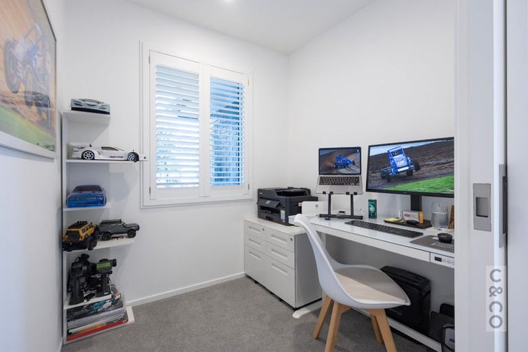 Photo of property in 19 Wake Road, Coatesville, 0793