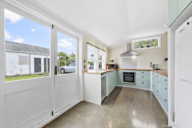 Photo of property in 12 Hessey Street, Masterton, 5810