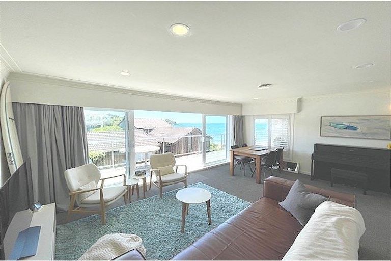 Photo of property in 2/23 Craig Road, Milford, Auckland, 0620