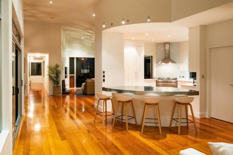 Photo of property in 57 Strome Road, Waiohiki, Napier, 4183