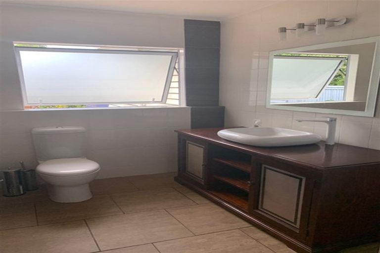 Photo of property in 107 Fitzherbert Street, Featherston, 5710