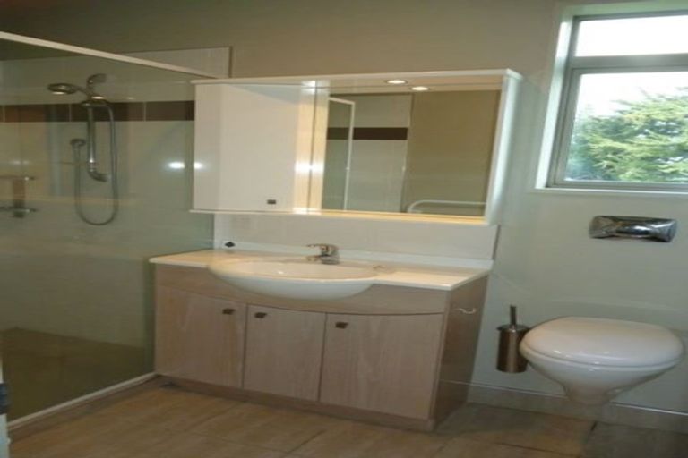 Photo of property in 4 Watlings Place, Kennedys Bush, Christchurch, 8025