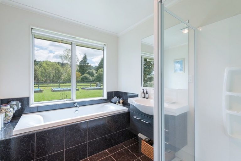 Photo of property in 233 Westdale Road, Redwood Valley, Richmond, 7081