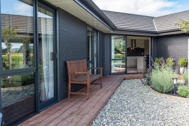 Photo of property in 216 Bedford Road, Te Kowhai, Hamilton, 3288