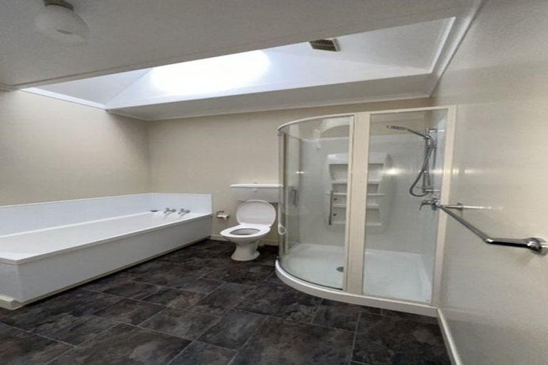 Photo of property in 248 Herbert Street, Windsor, Invercargill, 9810