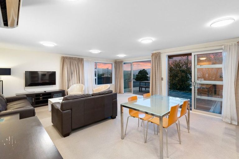 Photo of property in 61c Earls Road, Saint Clair, Dunedin, 9012