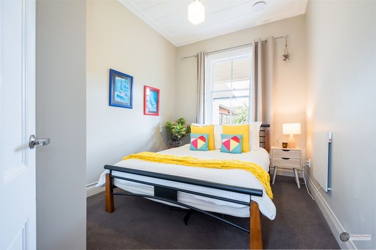 Photo of property in 15 Udy Street, Petone, Lower Hutt, 5012