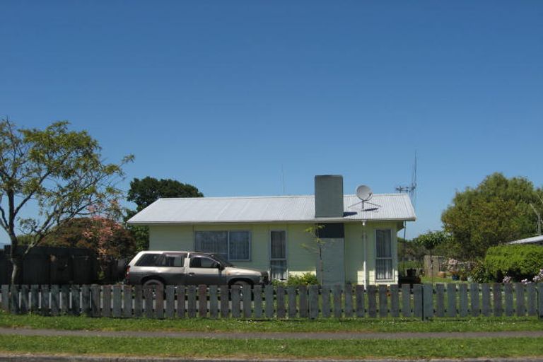 Photo of property in 1052 Cambridge Road, Te Awamutu, 3800