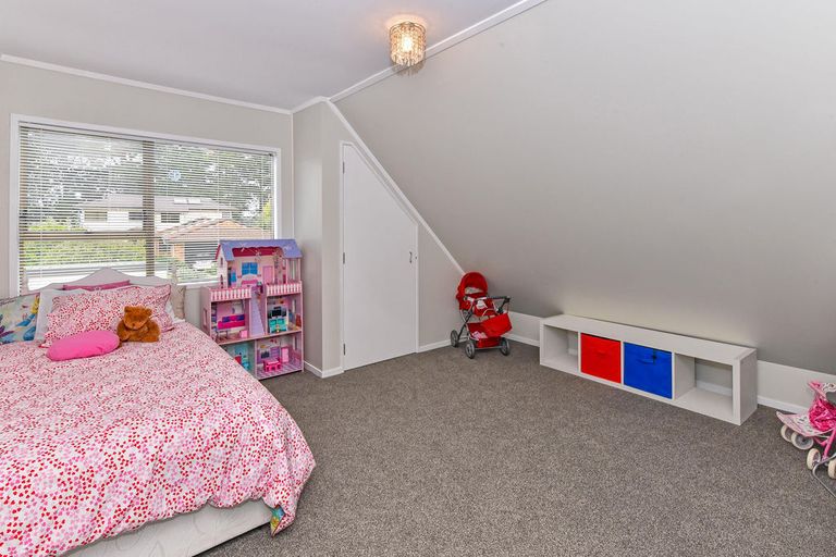 Photo of property in 78 Carnoustie Drive, Wattle Downs, Auckland, 2103