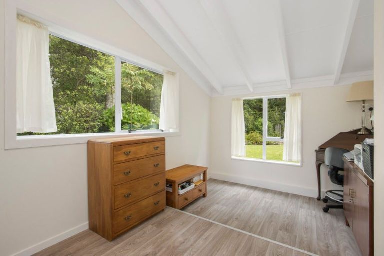 Photo of property in 135 Consols Street, Waihi, 3610