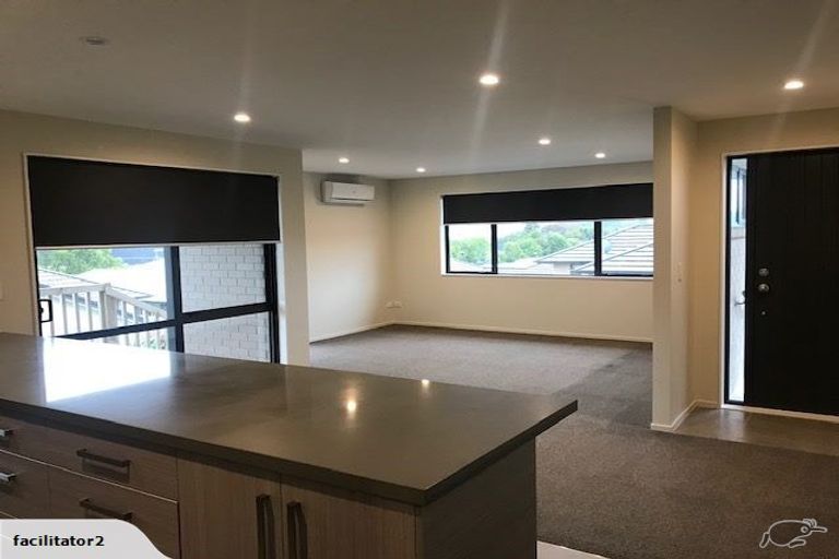 Photo of property in 3 Rooseville Mews, Pukekohe, 2120