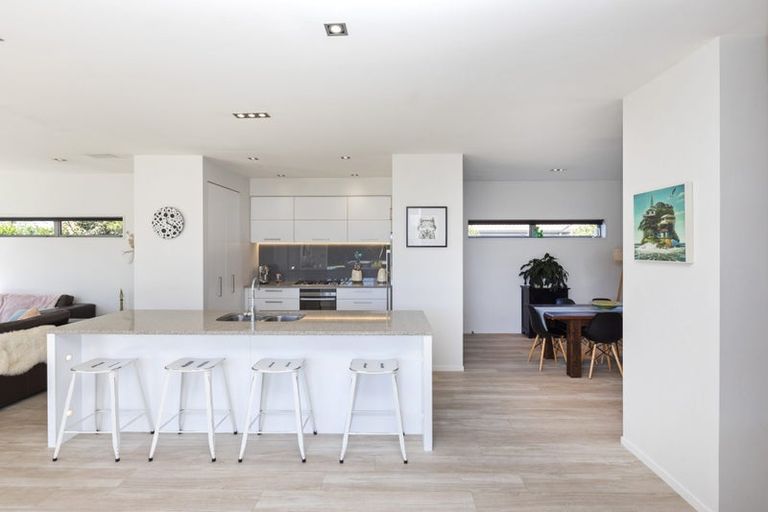 Photo of property in 101 Aston Drive, Waimairi Beach, Christchurch, 8083