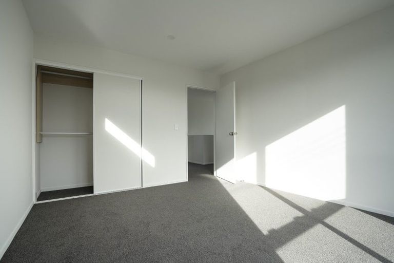 Photo of property in 1/368 Hereford Street, Linwood, Christchurch, 8011