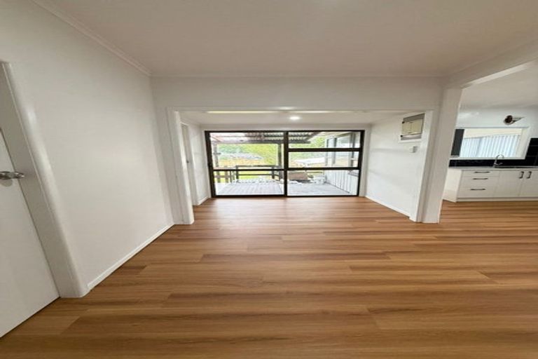 Photo of property in 18 Kautami Avenue, Papatoetoe, Auckland, 2025