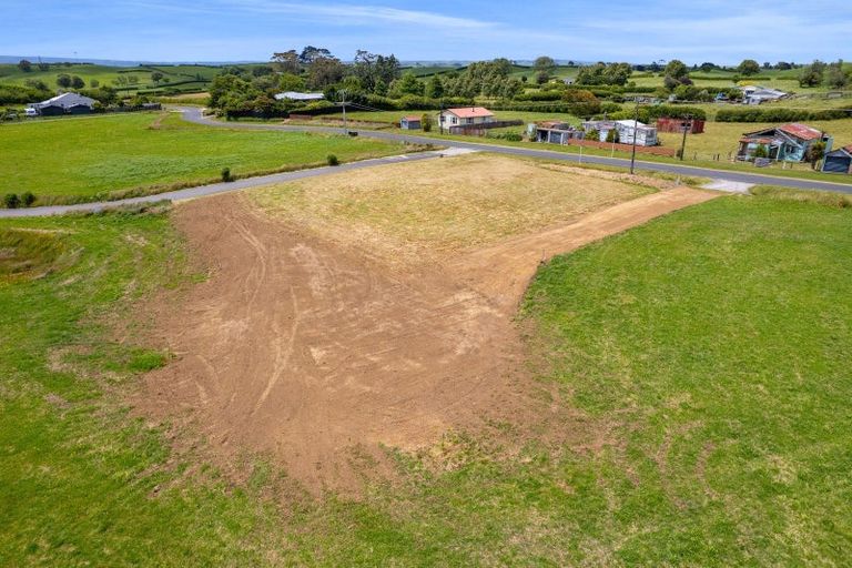 Photo of property in 3 Hills Road, Stratford, 4391