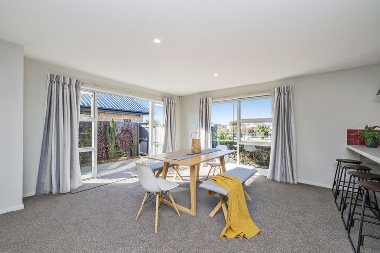 Photo of property in 15 Te Kereme Street, Marshland, Christchurch, 8083