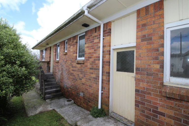 Photo of property in 57 Fergusson Street, Tokoroa, 3420