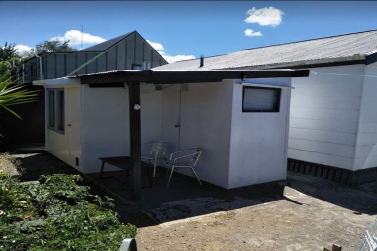 Photo of property in 17a James Street, Victoria, Rotorua, 3010