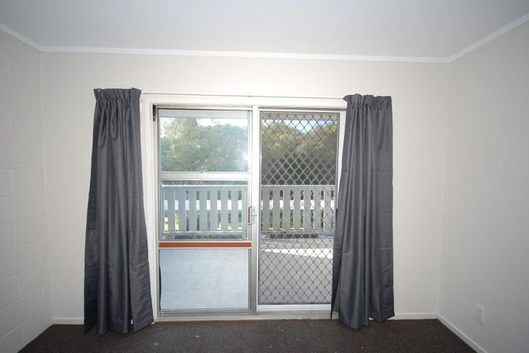 Photo of property in 9/99 Avenue Road, Otahuhu, Auckland, 1062
