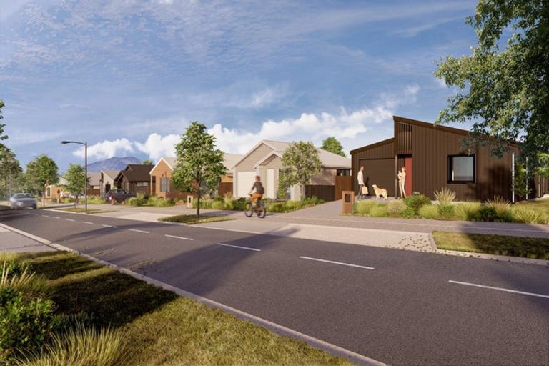 Photo of property in 952 Cambridge Road, Te Awamutu, 3800