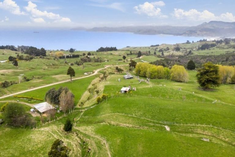 Photo of property in 302 Church Road, Seacliff, Waikouaiti, 9471