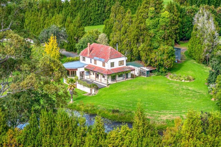 Photo of property in 75a Riddell Road, Kerikeri, 0230
