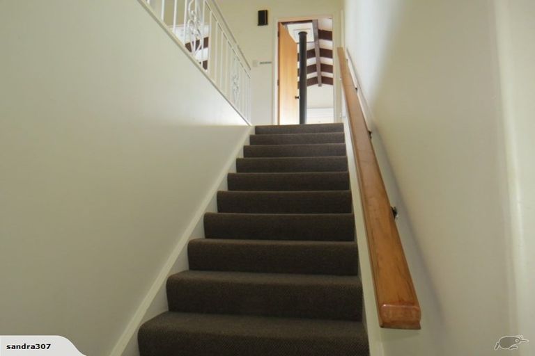 Photo of property in 36 Cautley Street, Richmond, 7020