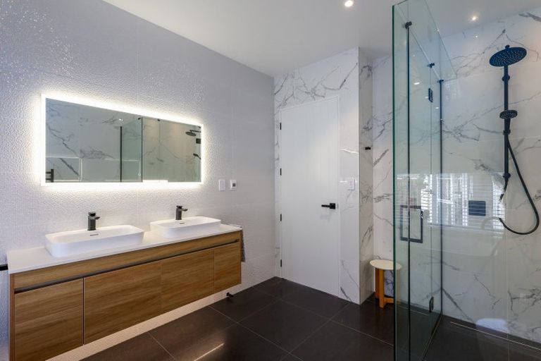 Photo of property in 46 Bisley Avenue, Moana, Nelson, 7011